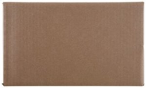 Toyota Tundra Performance Air Intake - K&N Engineering - Replacement Drop In - `05-`06